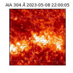 saia - 2023-05-08T22:00:05.129000