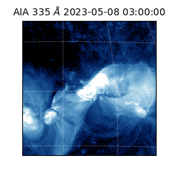 saia - 2023-05-08T03:00:00.626000