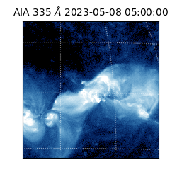 saia - 2023-05-08T05:00:00.625000