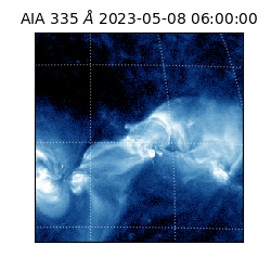 saia - 2023-05-08T06:00:00.626000
