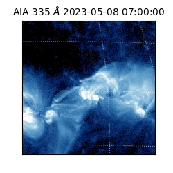 saia - 2023-05-08T07:00:00.618000
