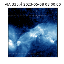 saia - 2023-05-08T08:00:00.625000