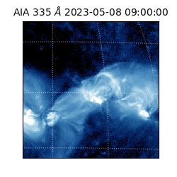 saia - 2023-05-08T09:00:00.632000