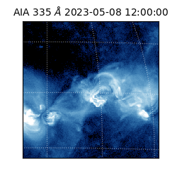 saia - 2023-05-08T12:00:00.625000