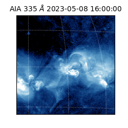 saia - 2023-05-08T16:00:00.633000