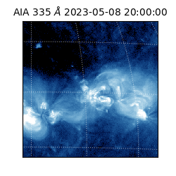 saia - 2023-05-08T20:00:00.618000