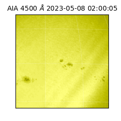 saia - 2023-05-08T02:00:05.685000