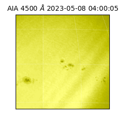 saia - 2023-05-08T04:00:05.685000