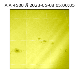 saia - 2023-05-08T05:00:05.685000