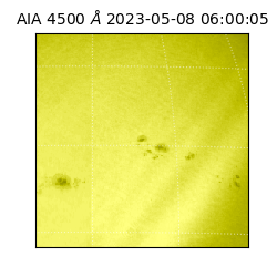 saia - 2023-05-08T06:00:05.685000