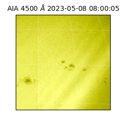 saia - 2023-05-08T08:00:05.691000