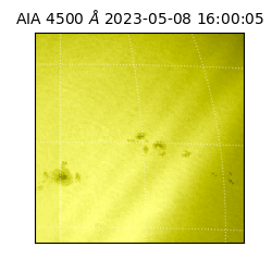 saia - 2023-05-08T16:00:05.685000