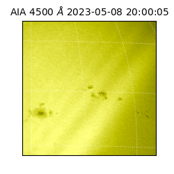 saia - 2023-05-08T20:00:05.687000