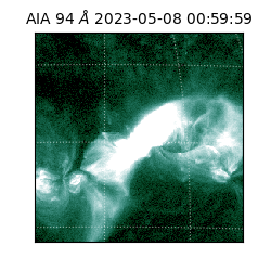 saia - 2023-05-08T00:59:59.122000