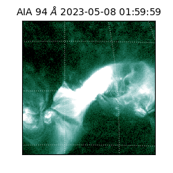 saia - 2023-05-08T01:59:59.122000