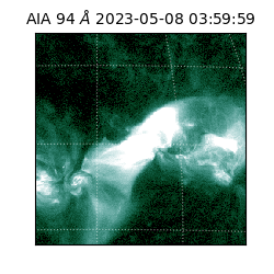 saia - 2023-05-08T03:59:59.130000