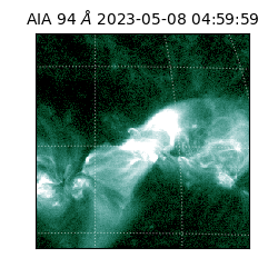 saia - 2023-05-08T04:59:59.122000