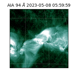 saia - 2023-05-08T05:59:59.122000