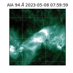 saia - 2023-05-08T07:59:59.122000