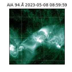 saia - 2023-05-08T08:59:59.122000