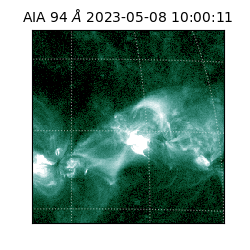 saia - 2023-05-08T10:00:11.122000