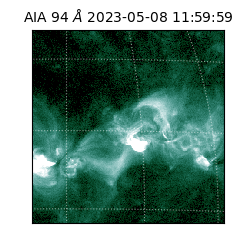 saia - 2023-05-08T11:59:59.122000