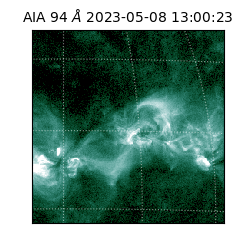 saia - 2023-05-08T13:00:23.122000