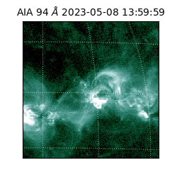 saia - 2023-05-08T13:59:59.130000