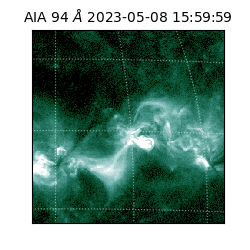 saia - 2023-05-08T15:59:59.122000