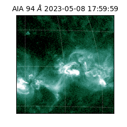 saia - 2023-05-08T17:59:59.130000