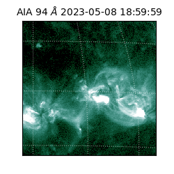 saia - 2023-05-08T18:59:59.122000