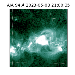 saia - 2023-05-08T21:00:35.122000