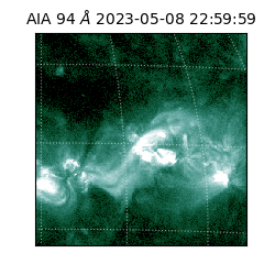 saia - 2023-05-08T22:59:59.122000