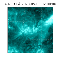 saia - 2023-05-08T02:00:06.622000