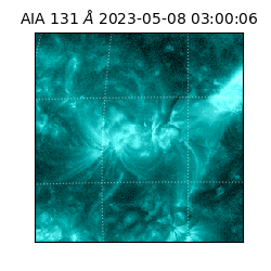 saia - 2023-05-08T03:00:06.622000