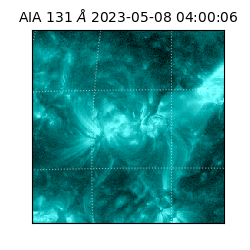 saia - 2023-05-08T04:00:06.622000