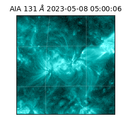 saia - 2023-05-08T05:00:06.637000