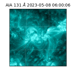 saia - 2023-05-08T06:00:06.625000