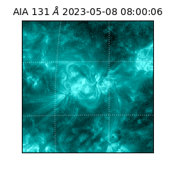 saia - 2023-05-08T08:00:06.630000