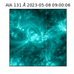 saia - 2023-05-08T09:00:06.625000