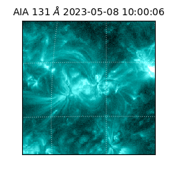 saia - 2023-05-08T10:00:06.625000