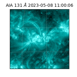 saia - 2023-05-08T11:00:06.622000