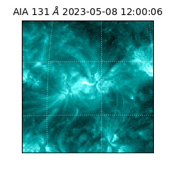 saia - 2023-05-08T12:00:06.630000