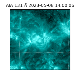 saia - 2023-05-08T14:00:06.622000