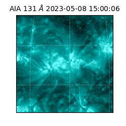 saia - 2023-05-08T15:00:06.622000