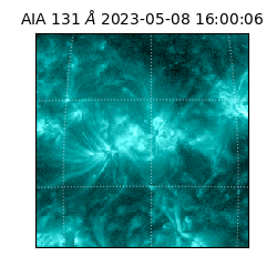 saia - 2023-05-08T16:00:06.623000