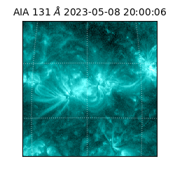 saia - 2023-05-08T20:00:06.622000