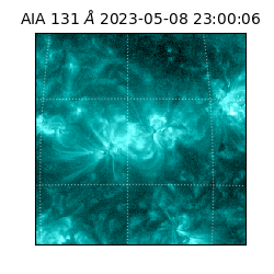 saia - 2023-05-08T23:00:06.622000