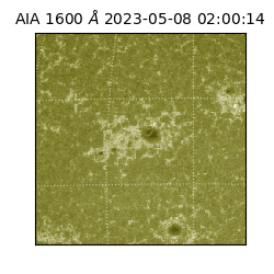 saia - 2023-05-08T02:00:14.130000