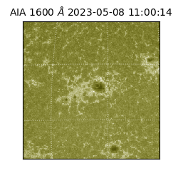 saia - 2023-05-08T11:00:14.129000